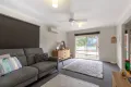 Property photo of 10 Wilson Street Ferntree Gully VIC 3156