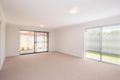 Property photo of 3/120 Ravenswood Drive Nollamara WA 6061