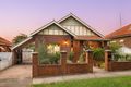 Property photo of 9 Boyle Street Croydon Park NSW 2133