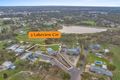 Property photo of 3 Lakeview Court Huntly VIC 3551