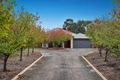 Property photo of 3 Lakeview Court Huntly VIC 3551