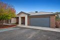 Property photo of 3 Lakeview Court Huntly VIC 3551
