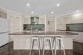 Property photo of 3 Lakeview Court Huntly VIC 3551