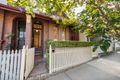 Property photo of 56A View Street Annandale NSW 2038