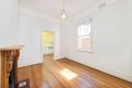 Property photo of 56A View Street Annandale NSW 2038