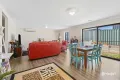 Property photo of 1/10A Pine Street Eaglehawk VIC 3556