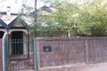 Property photo of 1/22 Weller Street Goodwood SA 5034