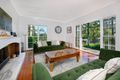 Property photo of 11 Oswald Close Warrawee NSW 2074