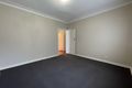 Property photo of 3 Harris Street Carlisle WA 6101