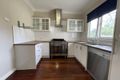 Property photo of 3 Harris Street Carlisle WA 6101