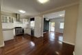 Property photo of 3 Harris Street Carlisle WA 6101