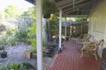 Property photo of 30 Cullen Street Nimbin NSW 2480