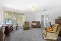 Property photo of 89 Ellen Street Springvale VIC 3171
