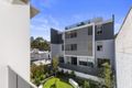Property photo of 104/169 Botany Road Waterloo NSW 2017