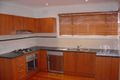 Property photo of 14 Woorigoleen Drive Keilor East VIC 3033