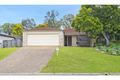 Property photo of 14 Mountain View Crescent Mount Warren Park QLD 4207