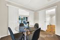 Property photo of 22 Stradella Avenue Vermont South VIC 3133