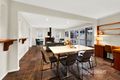 Property photo of 22 Stradella Avenue Vermont South VIC 3133