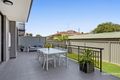 Property photo of 3/70-72 Essington Street Wentworthville NSW 2145