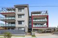 Property photo of 3/70-72 Essington Street Wentworthville NSW 2145