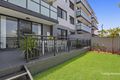 Property photo of 3/70-72 Essington Street Wentworthville NSW 2145