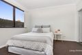 Property photo of 3/70-72 Essington Street Wentworthville NSW 2145