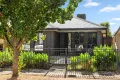 Property photo of 32 Flynn Street Munno Para SA 5115