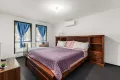 Property photo of 32 Flynn Street Munno Para SA 5115