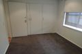 Property photo of 4/30 Dalmont Street Highett VIC 3190