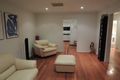 Property photo of 4/30 Dalmont Street Highett VIC 3190