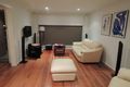 Property photo of 4/30 Dalmont Street Highett VIC 3190