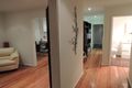 Property photo of 4/30 Dalmont Street Highett VIC 3190