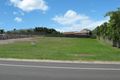 Property photo of 29 Christensen Street Urraween QLD 4655