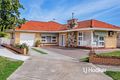 Property photo of 76 Frogmore Road Kidman Park SA 5025