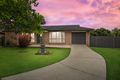 Property photo of 12 River Oak Place Loganholme QLD 4129