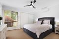Property photo of 12 River Oak Place Loganholme QLD 4129