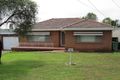 Property photo of 17 Cainbil Street Gulgong NSW 2852