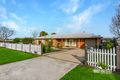 Property photo of 78 Perry Street Orbost VIC 3888