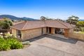 Property photo of 73 Devines Road West Moonah TAS 7009