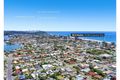 Property photo of 3/181-183 Cypress Terrace Palm Beach QLD 4221
