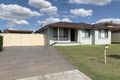 Property photo of 3 Deborah Crescent Cambridge Park NSW 2747
