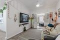 Property photo of 12754 New England Highway Hodgson Vale QLD 4352