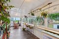 Property photo of 12754 New England Highway Hodgson Vale QLD 4352