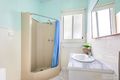 Property photo of 32 Mary Street Horsham VIC 3400
