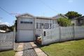 Property photo of 20 Leighton Street Wavell Heights QLD 4012