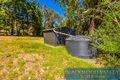 Property photo of 3/125 Jayes Road Balingup WA 6253