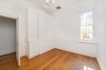 Property photo of 56A View Street Annandale NSW 2038