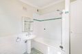 Property photo of 56A View Street Annandale NSW 2038