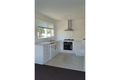 Property photo of 1/42 King Street Warragul VIC 3820