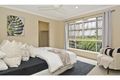 Property photo of 14 Mountain View Crescent Mount Warren Park QLD 4207